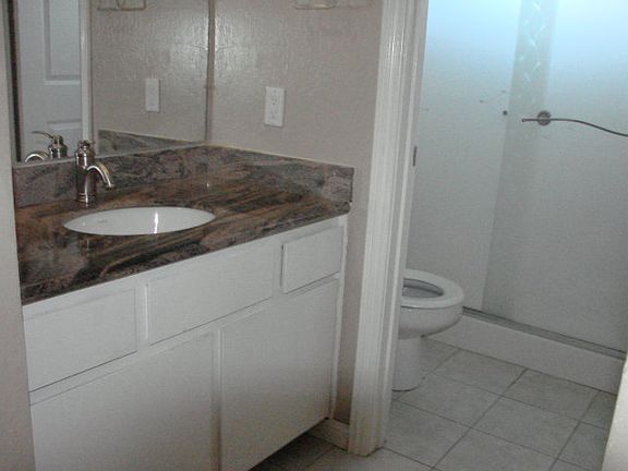 5th image of 2995 Masonwood St