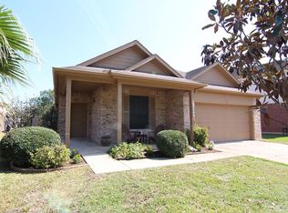 1035 Turnberry Park Ln, Spring, TX 77373