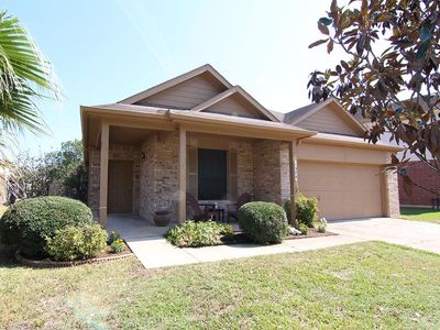 1035 Turnberry Park Ln, Spring, TX, 77373
