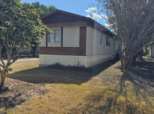 161 E Green Valley St, New Braunfels, TX 78130