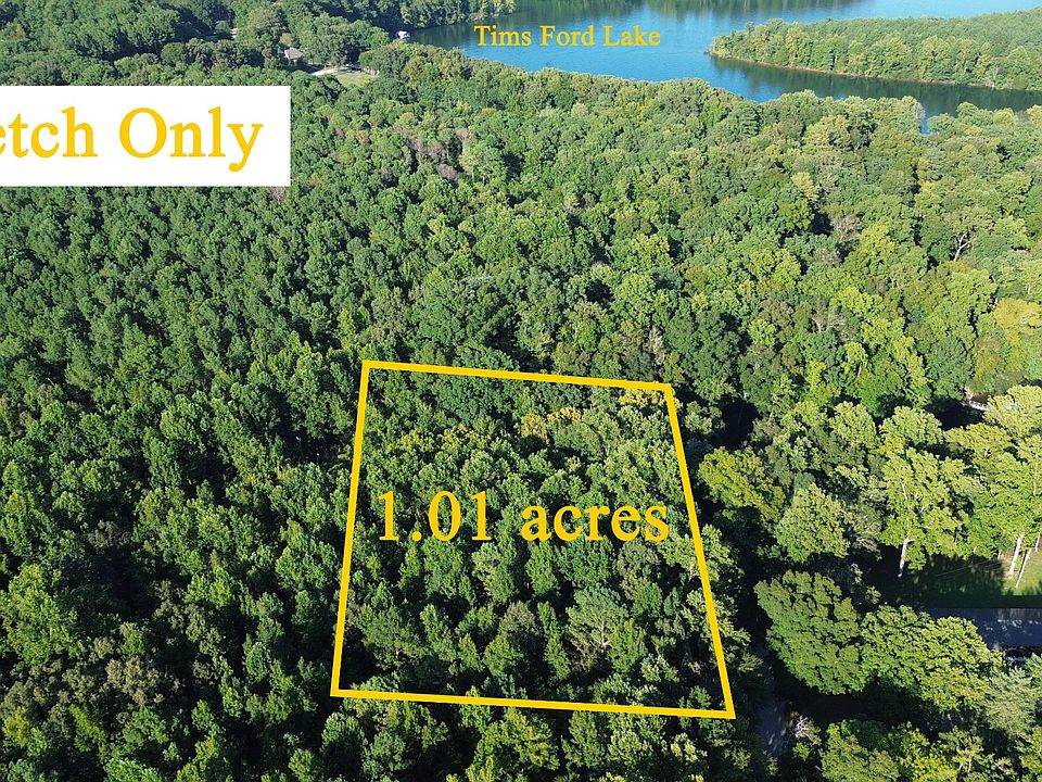 1st image of 0 Cooper Ln
