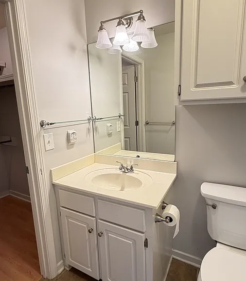 172 Cedar Spring Cir — Photo 22