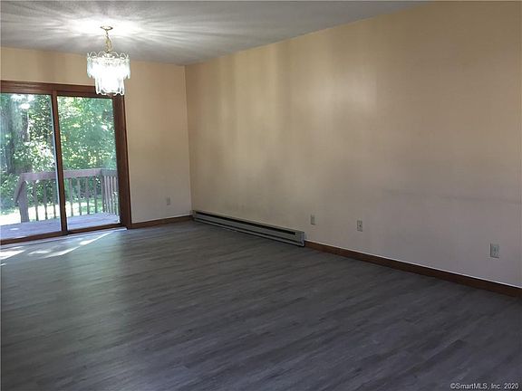 2nd image of 703 Chaplin Woods Dr #703