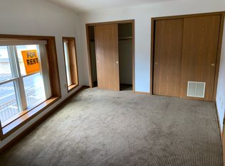 101 1/2 S State St #2, Marengo, IL 60152