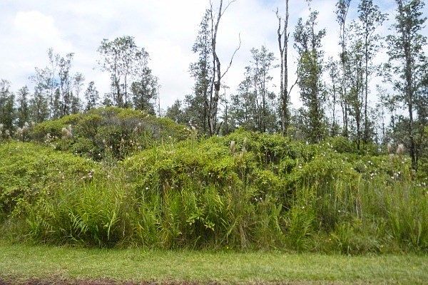 1st image of Pukalani Dr Lot 28