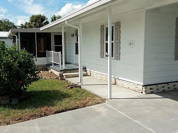 3rd image of 2055 S Floral Ave