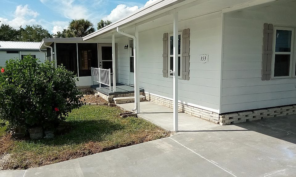 2055 S Floral Ave, Bartow, FL 33830 Zillow