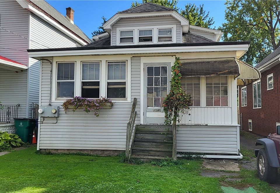 1st image of 199 Colgate Ave