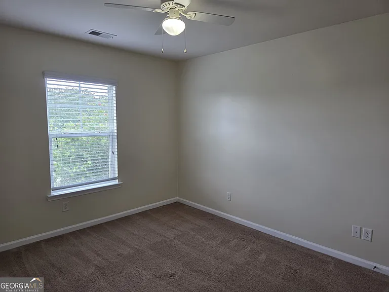 39 Rice Mill Rd — Photo 12