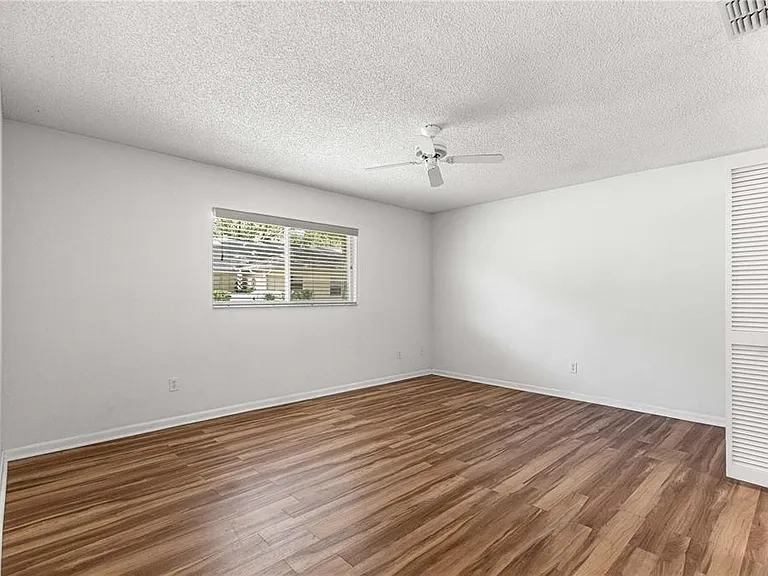 9662 SW 95th Ct #A — Photo 18