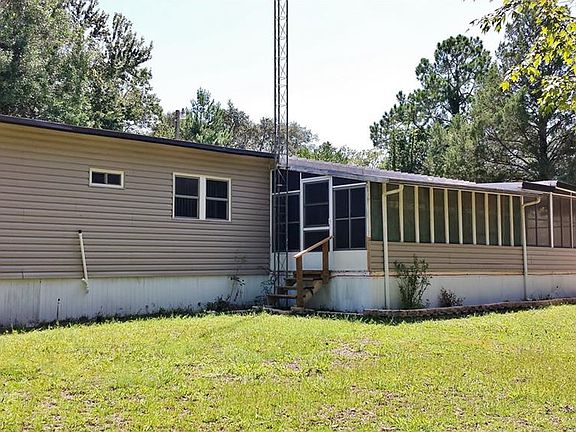 2nd image of 1549 W High Acres St