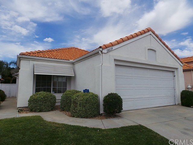 1st image of 28339 Palm Villa Dr