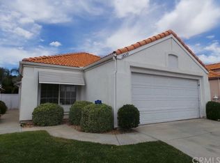 28339 Palm Villa Dr, Menifee, CA 92584