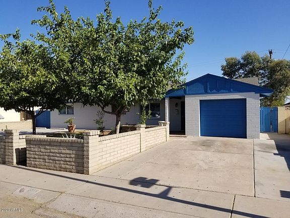 3rd image of 5915 W Catalina Dr