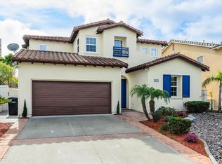 4669 Corte Mar Del Corazon, San Diego, CA 92130