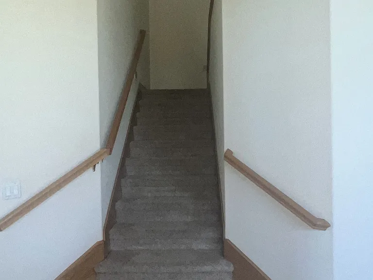 7013 Rockrose Ter — Photo 34