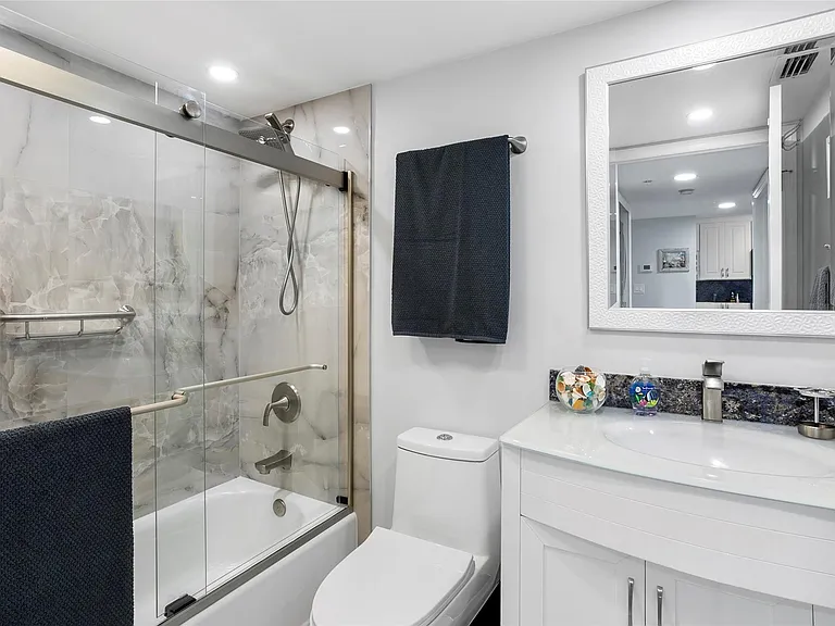 5167 N Highway A1A #603 — Photo 30