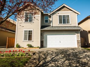 24212 SE 263rd Pl, Maple Valley, WA 98038