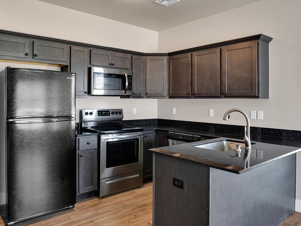 617 E Pams Dr Perkins, OK Zillow Apartments for Rent in Perkins