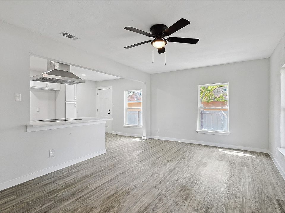 1st image of 1906 Stovall Dr