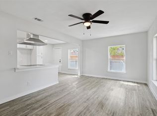 1906 Stovall Dr, Dallas, TX 75216