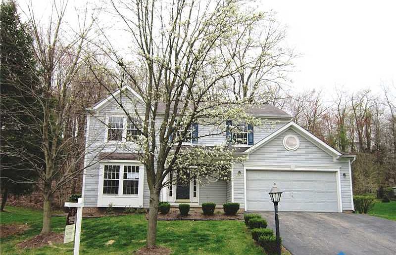 1st image of 314 Shady Glen Dr