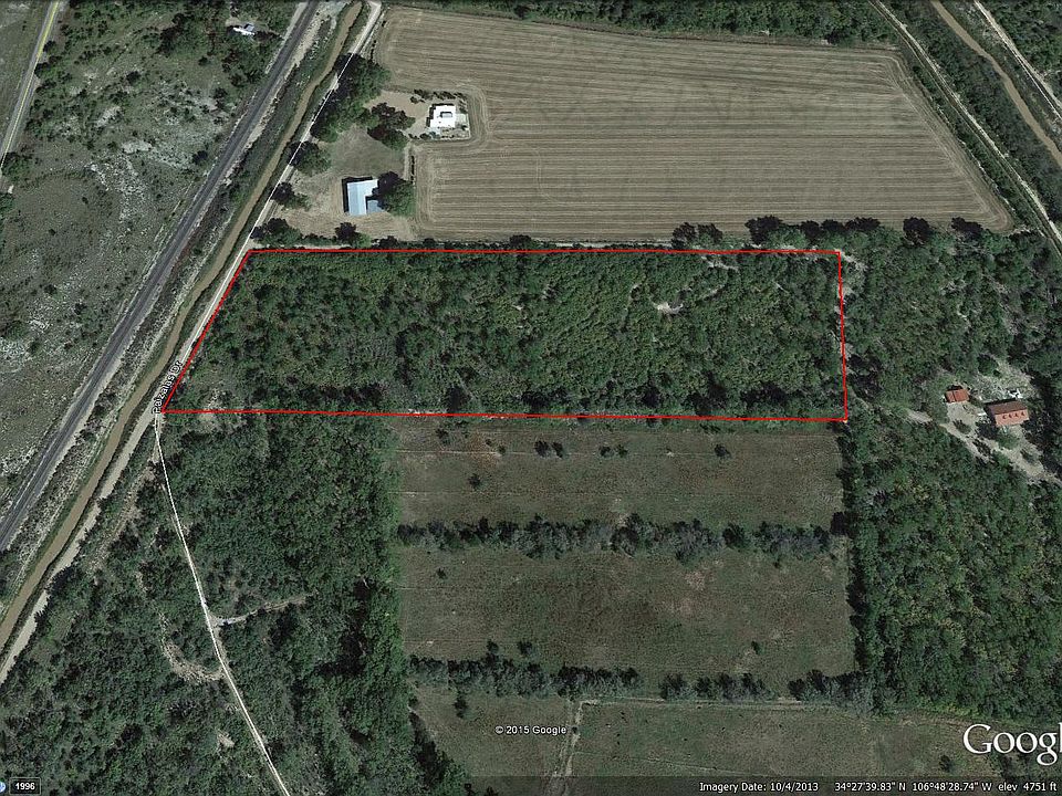 2nd image of 02 Paizales Rd