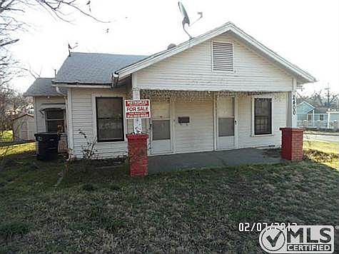 1st image of 2400 Hanna Ave