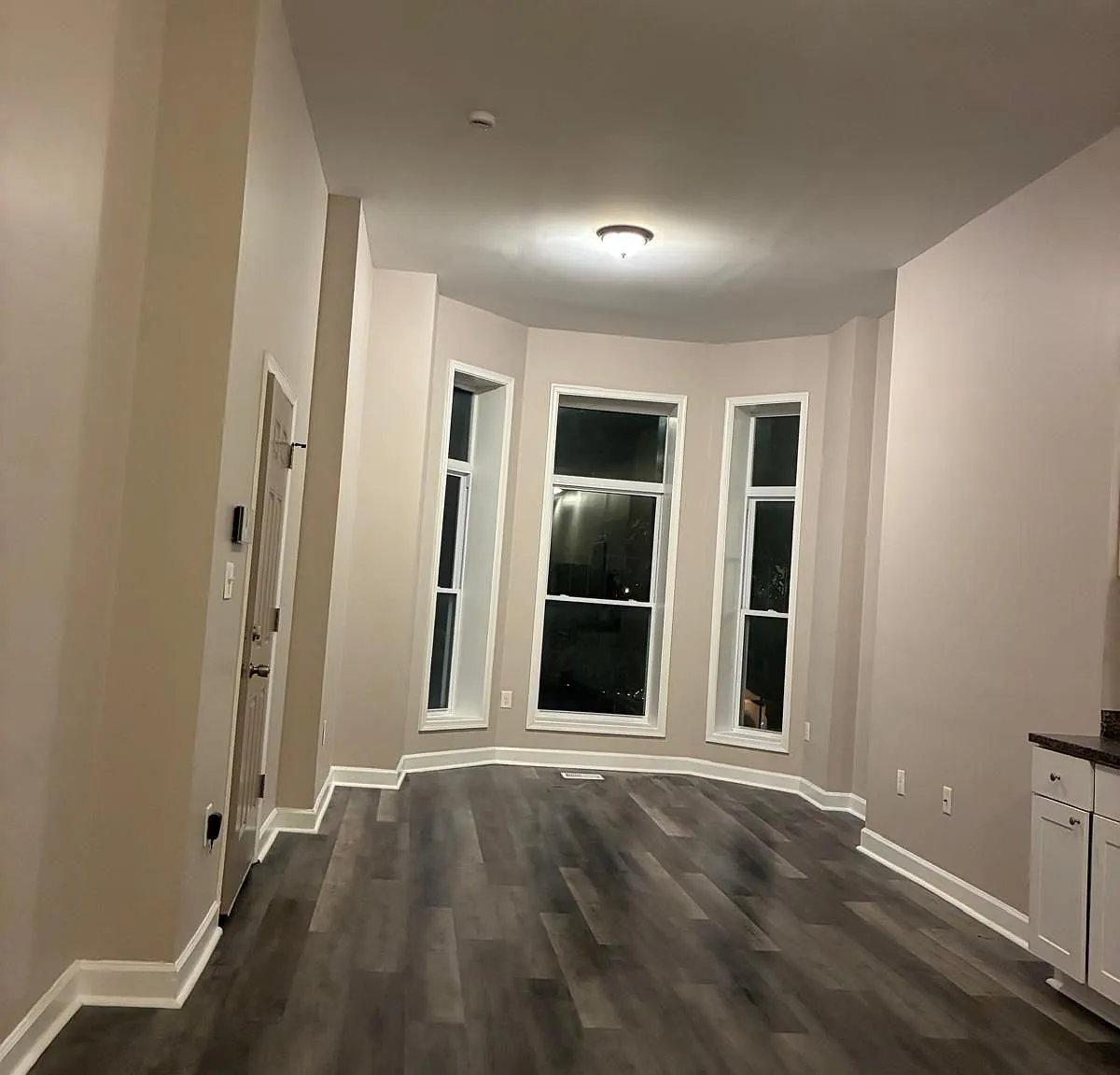 2 bed, 1200 sqft, $1,500 — Photo 3