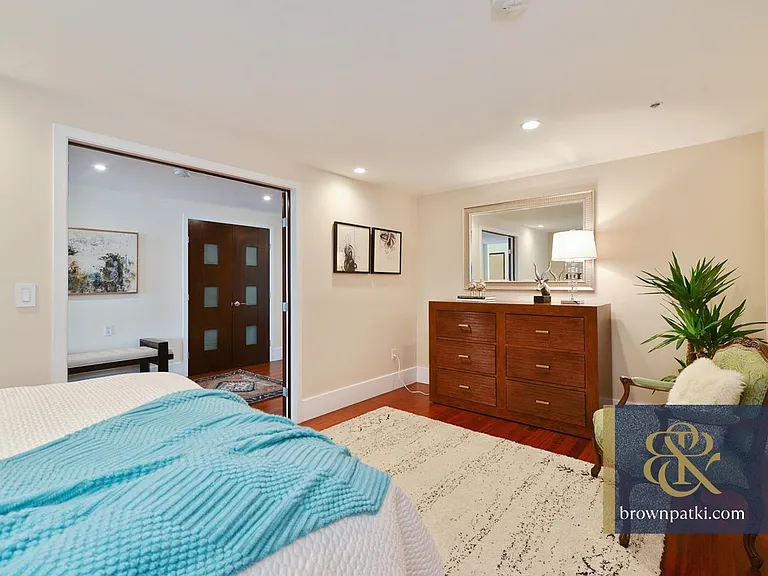 21 Stillman St #5I — Photo 20