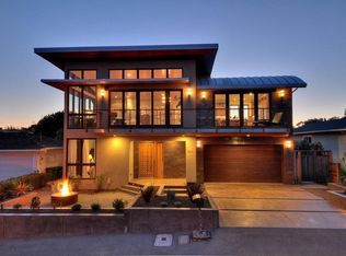 301 15th Ave, Santa Cruz, CA 95062
