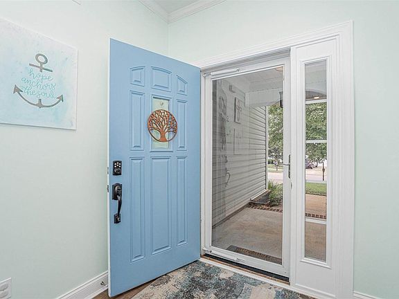 3rd image of 104 Tolbert St