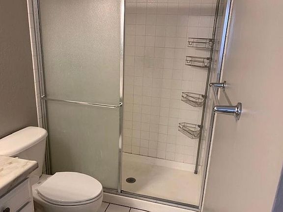 5th image of 1274 Coachman Dr