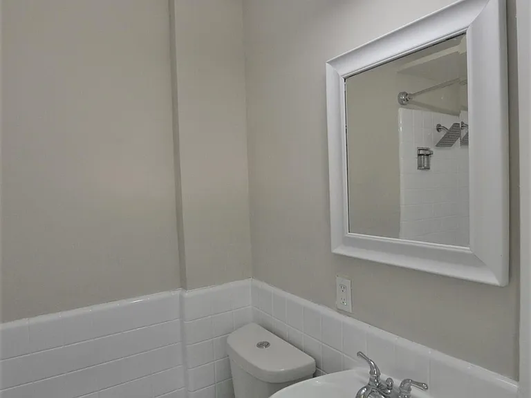 4220 Council Cir — Photo 15