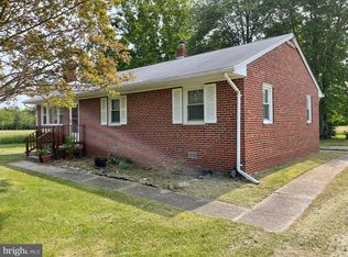 15101 Gardner Rd, Waldorf, MD 20601