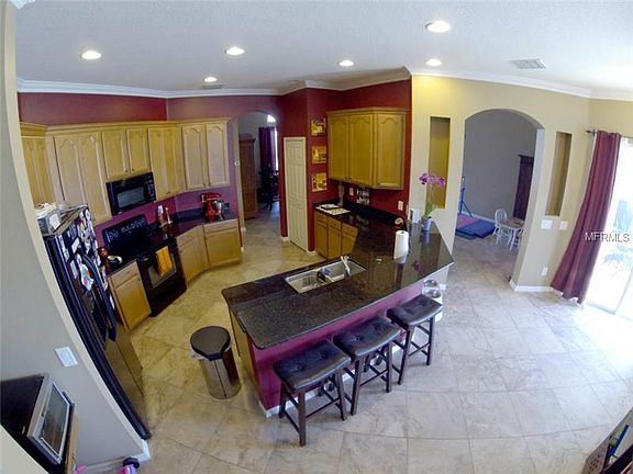 3rd image of 4703 Shoal Creek Ct