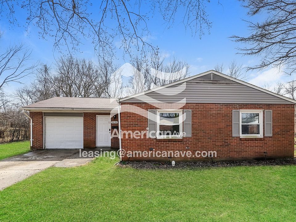 1149485_001_front_view_1.jpg
