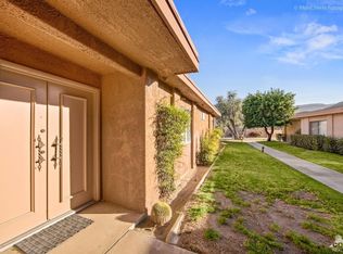 122 La Cerra Dr, Rancho Mirage, CA 92270
