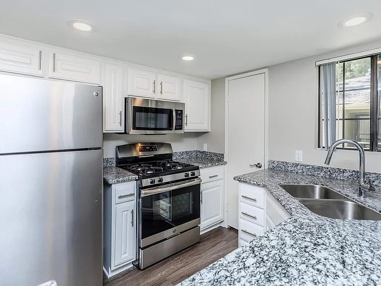 StoneCreek Apartment Homes — Photo 52