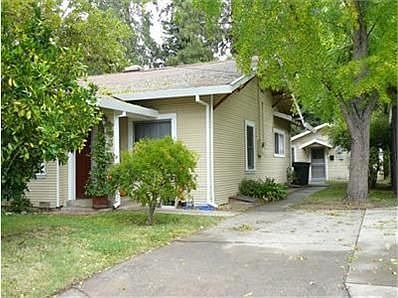 1st image of 163 Donner Ave