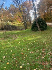 0 Junaluska Dr, Robbinsville, NC, 28771
