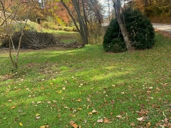 0 Junaluska Dr, Robbinsville, NC 28771