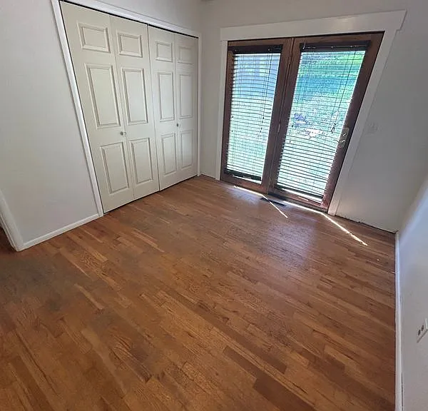 613 Crawford Ave — Photo 20