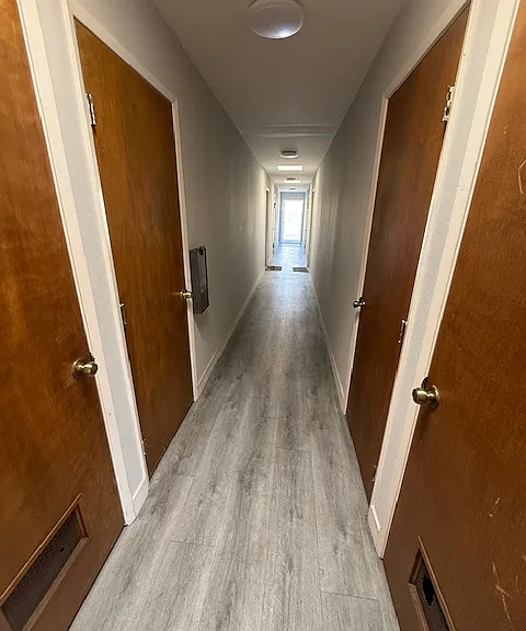 539 N Jackson St #3 — Photo 6