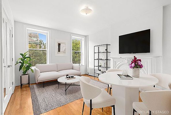 1st image of 269 Macon St #2