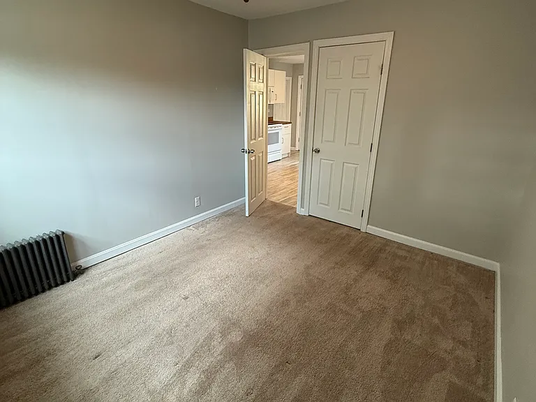 30A Longwood Ave #30A — Photo 14