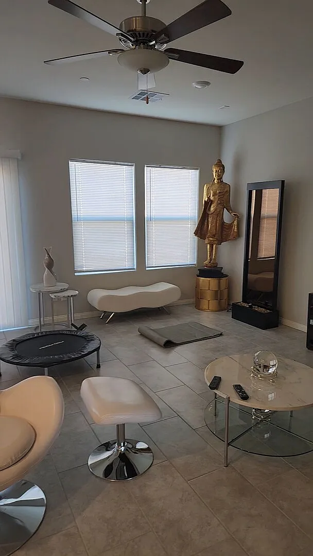 Prosperity Living — Photo 1