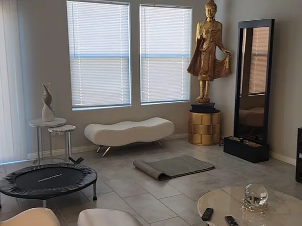 (undisclosed Address), Henderson, NV 89011