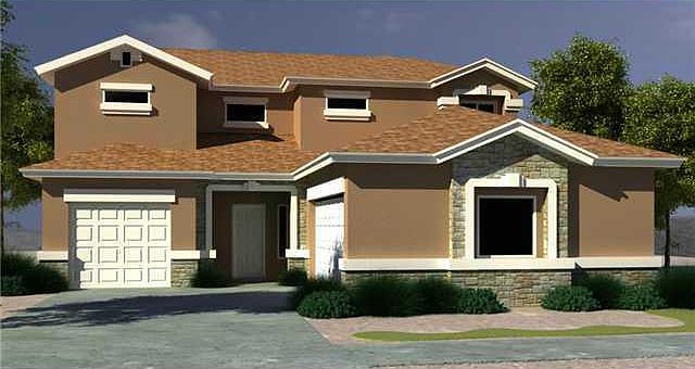 1st image of 14693 Hunters Grove Ave