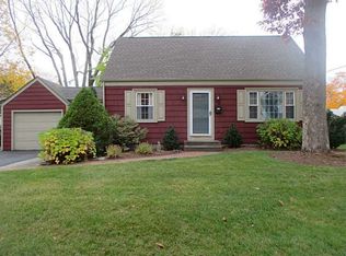 79 Holland Ave, Riverside, RI 02915